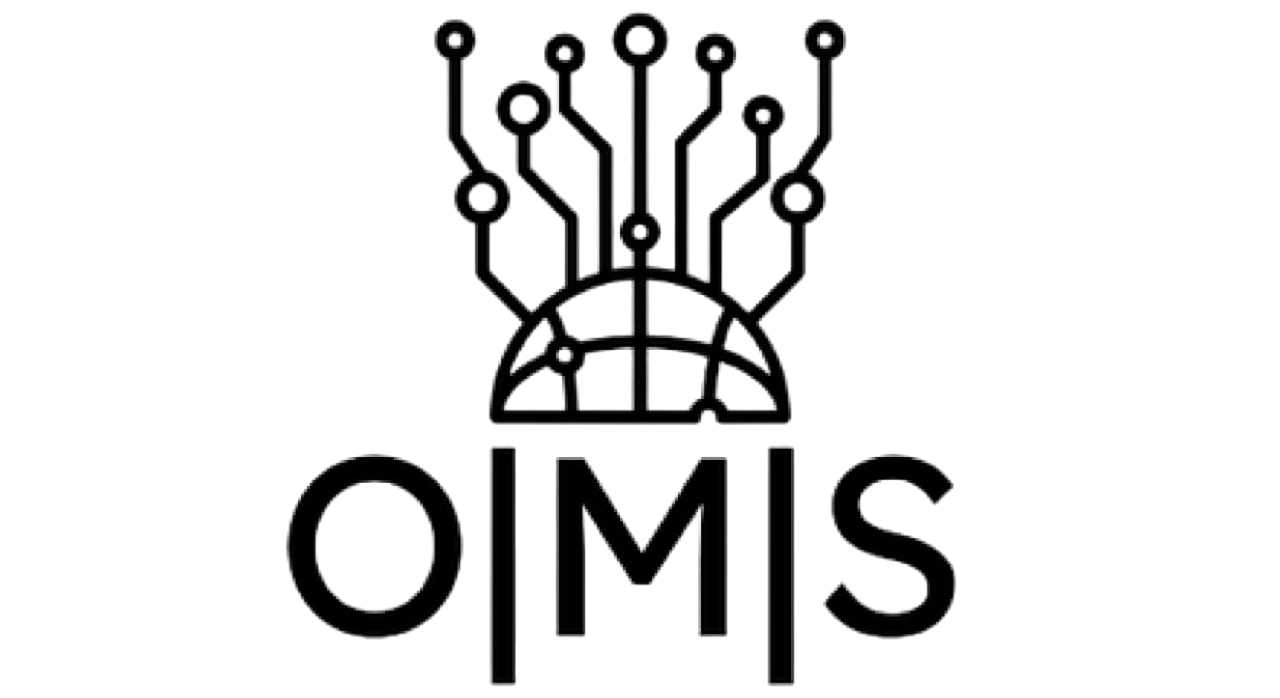 OMS | Solutions
